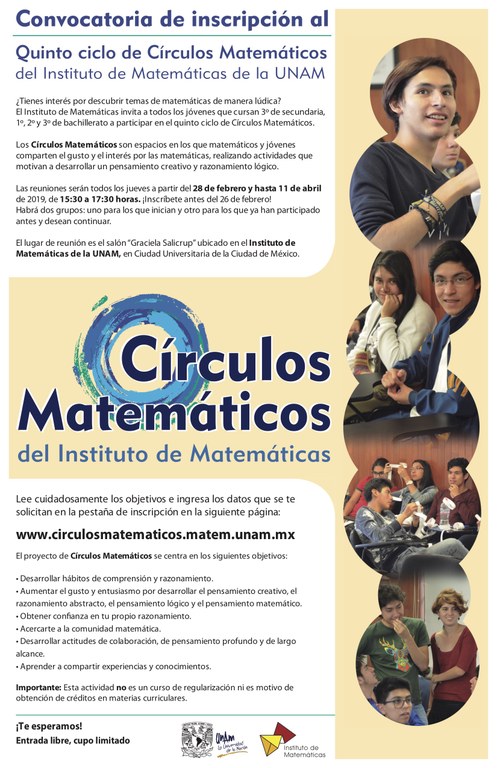 Cartel_Circulos5a_conv