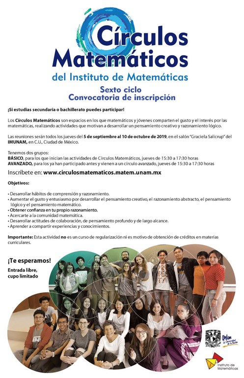 Sexto círculo